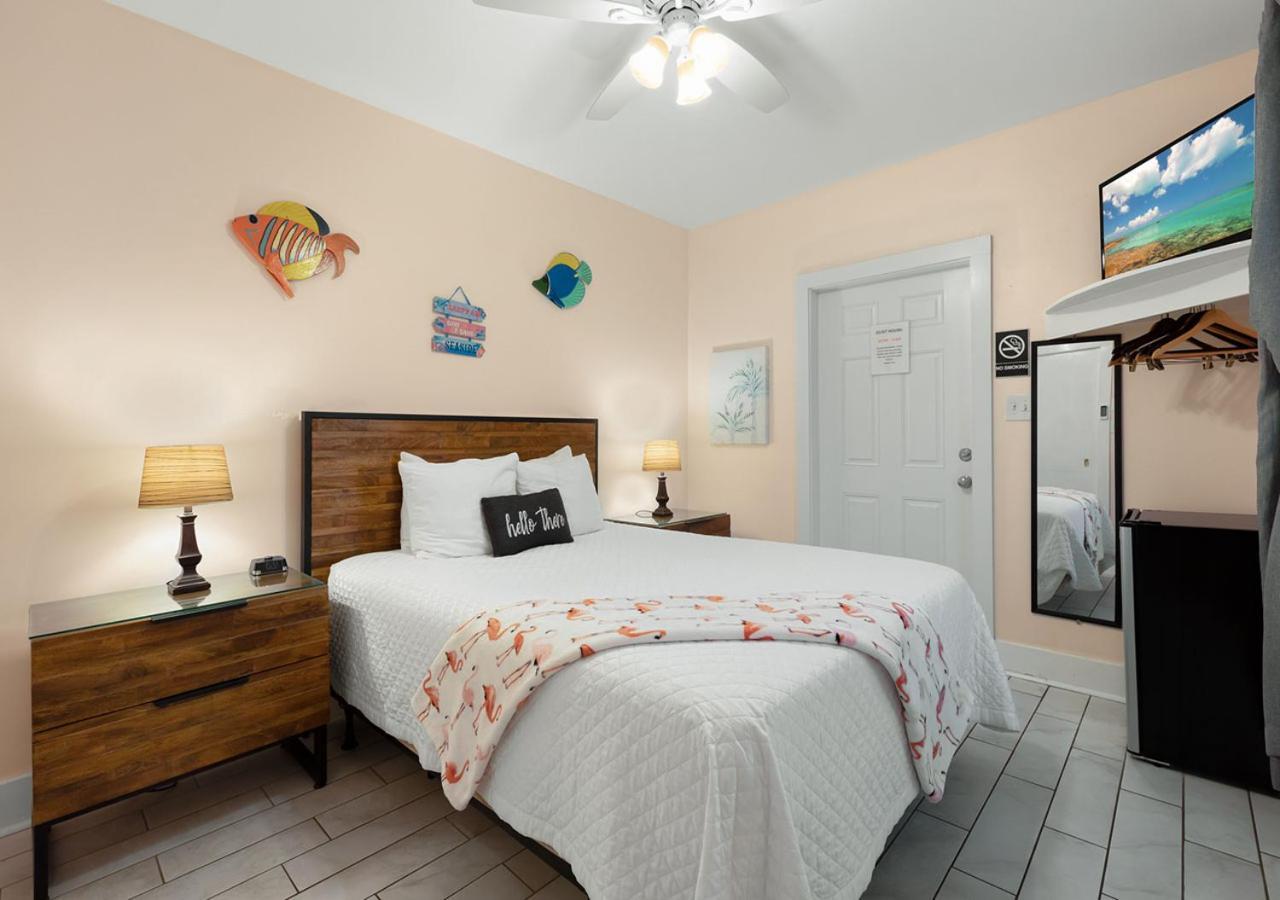 The Grand Guesthouse Key West Dış mekan fotoğraf