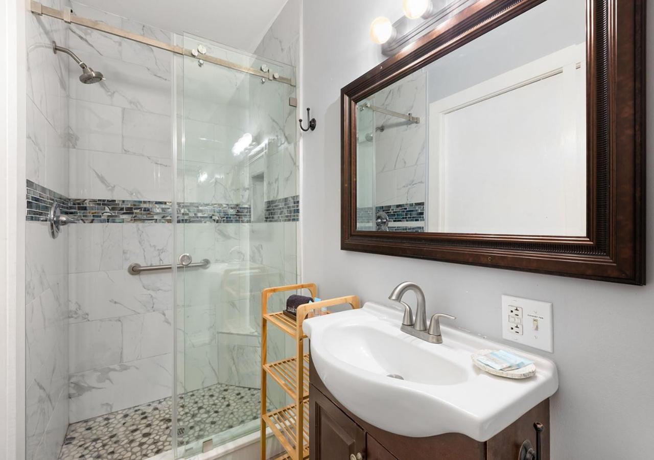 The Grand Guesthouse Key West Dış mekan fotoğraf