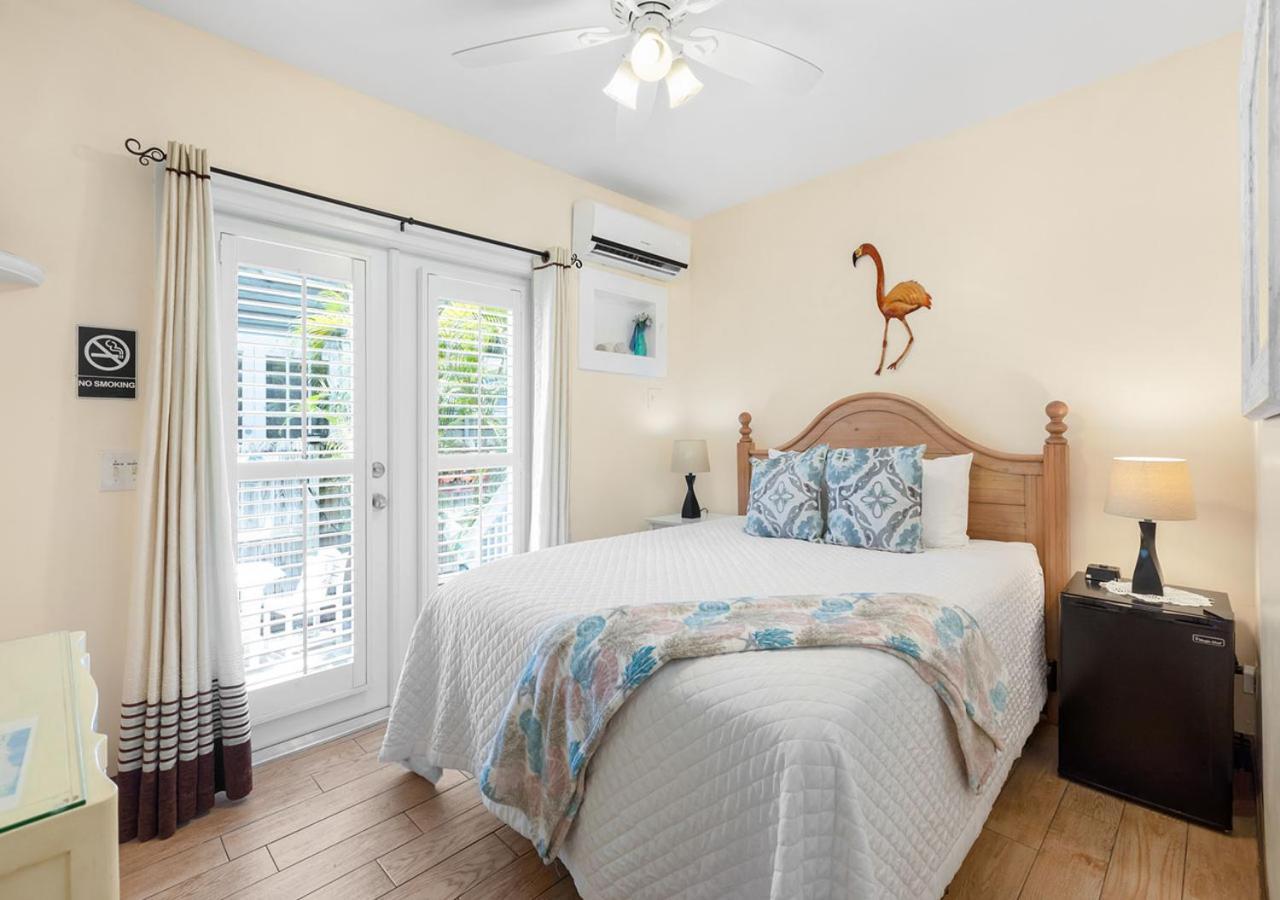 The Grand Guesthouse Key West Dış mekan fotoğraf