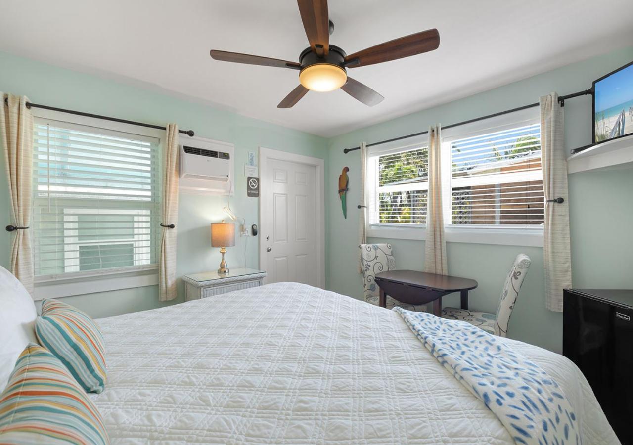 The Grand Guesthouse Key West Dış mekan fotoğraf