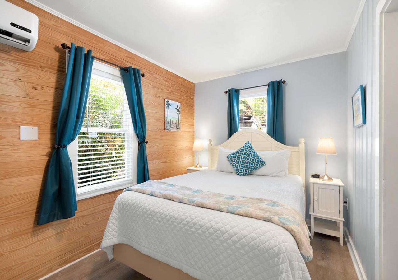 The Grand Guesthouse Key West Dış mekan fotoğraf