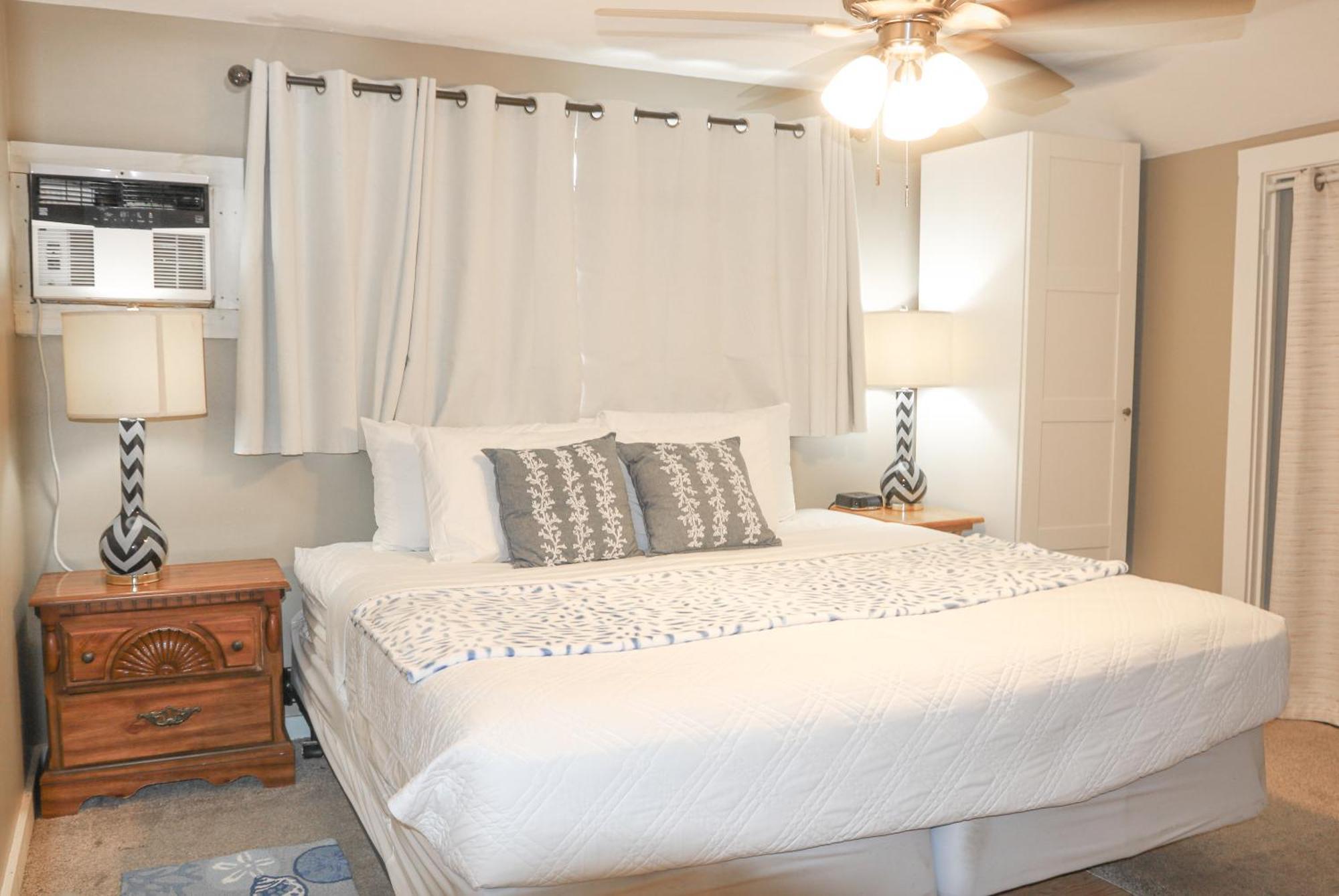 The Grand Guesthouse Key West Dış mekan fotoğraf