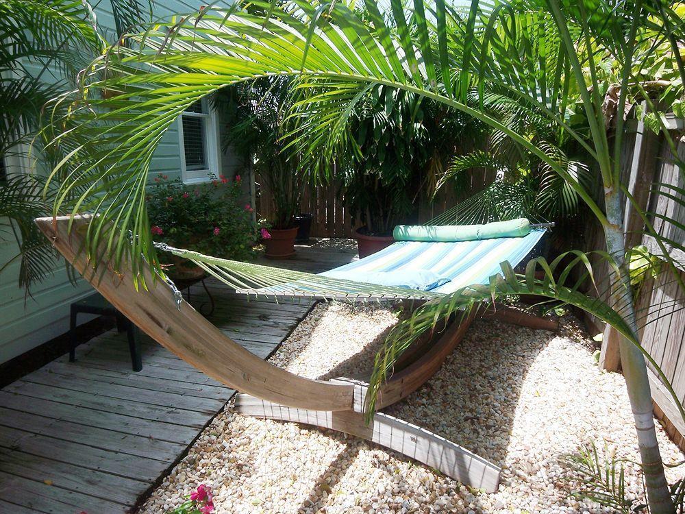 The Grand Guesthouse Key West Dış mekan fotoğraf
