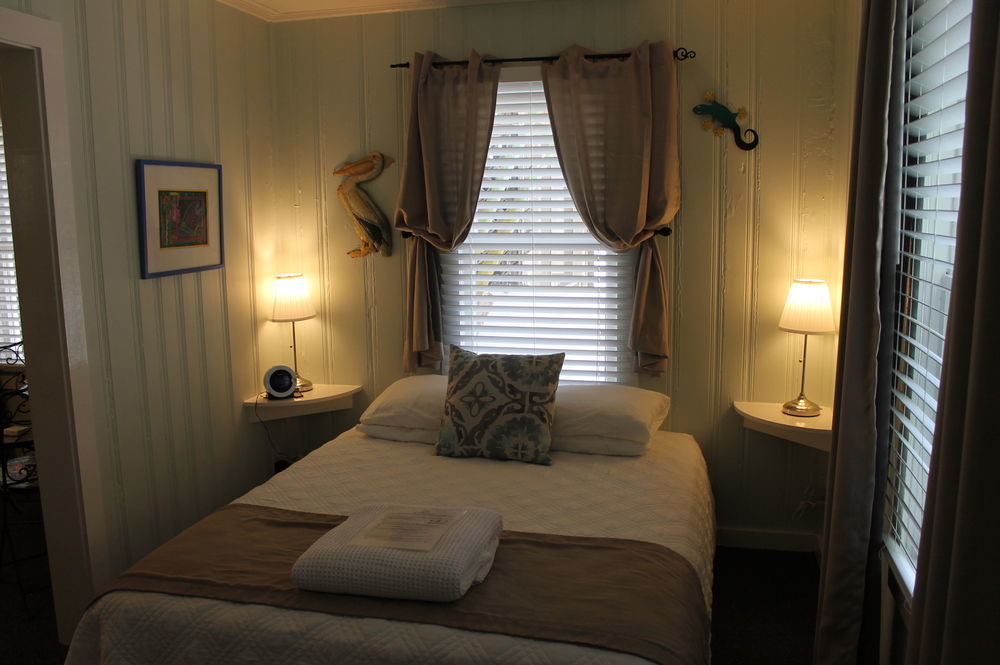 The Grand Guesthouse Key West Dış mekan fotoğraf