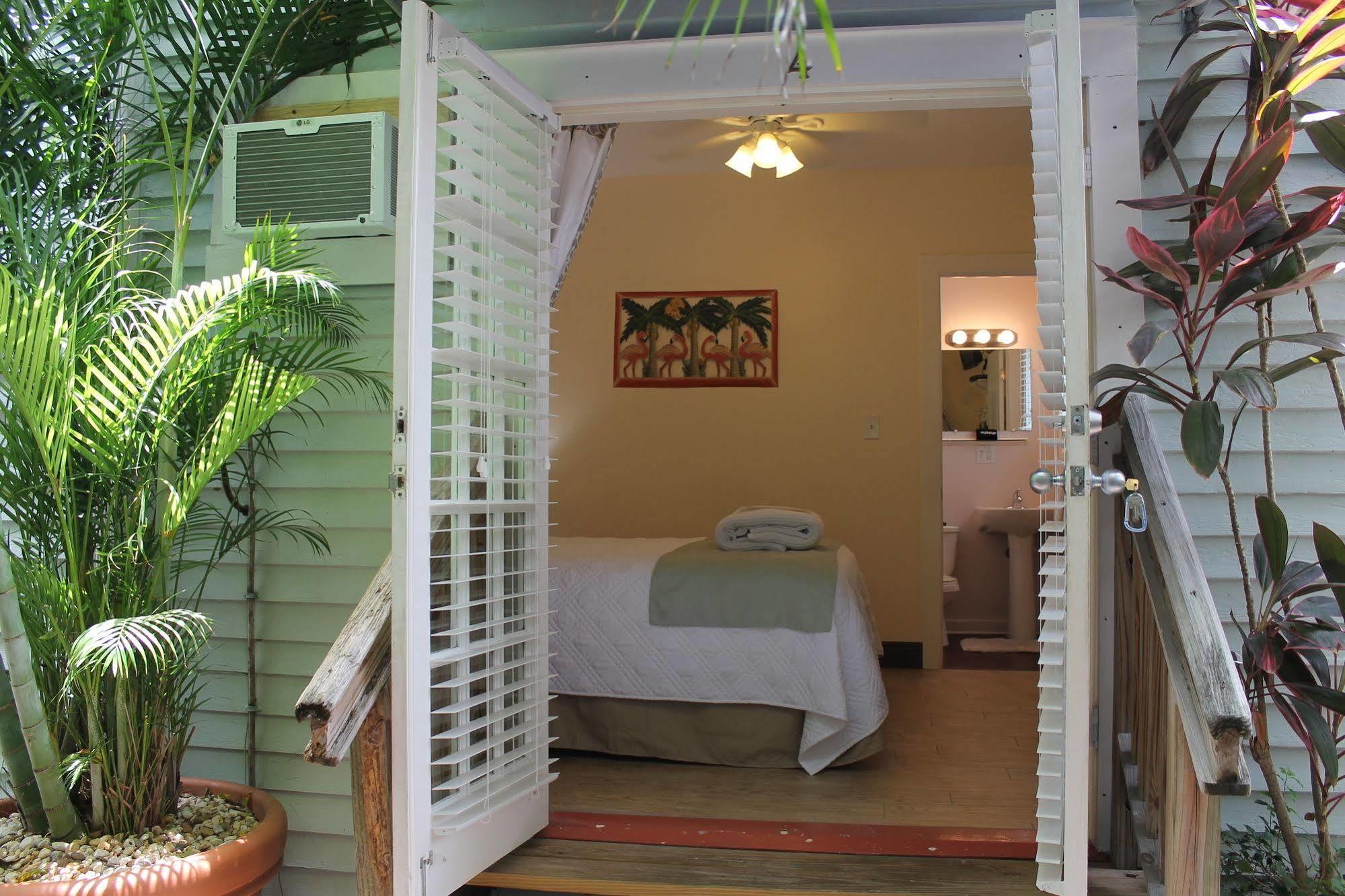 The Grand Guesthouse Key West Dış mekan fotoğraf