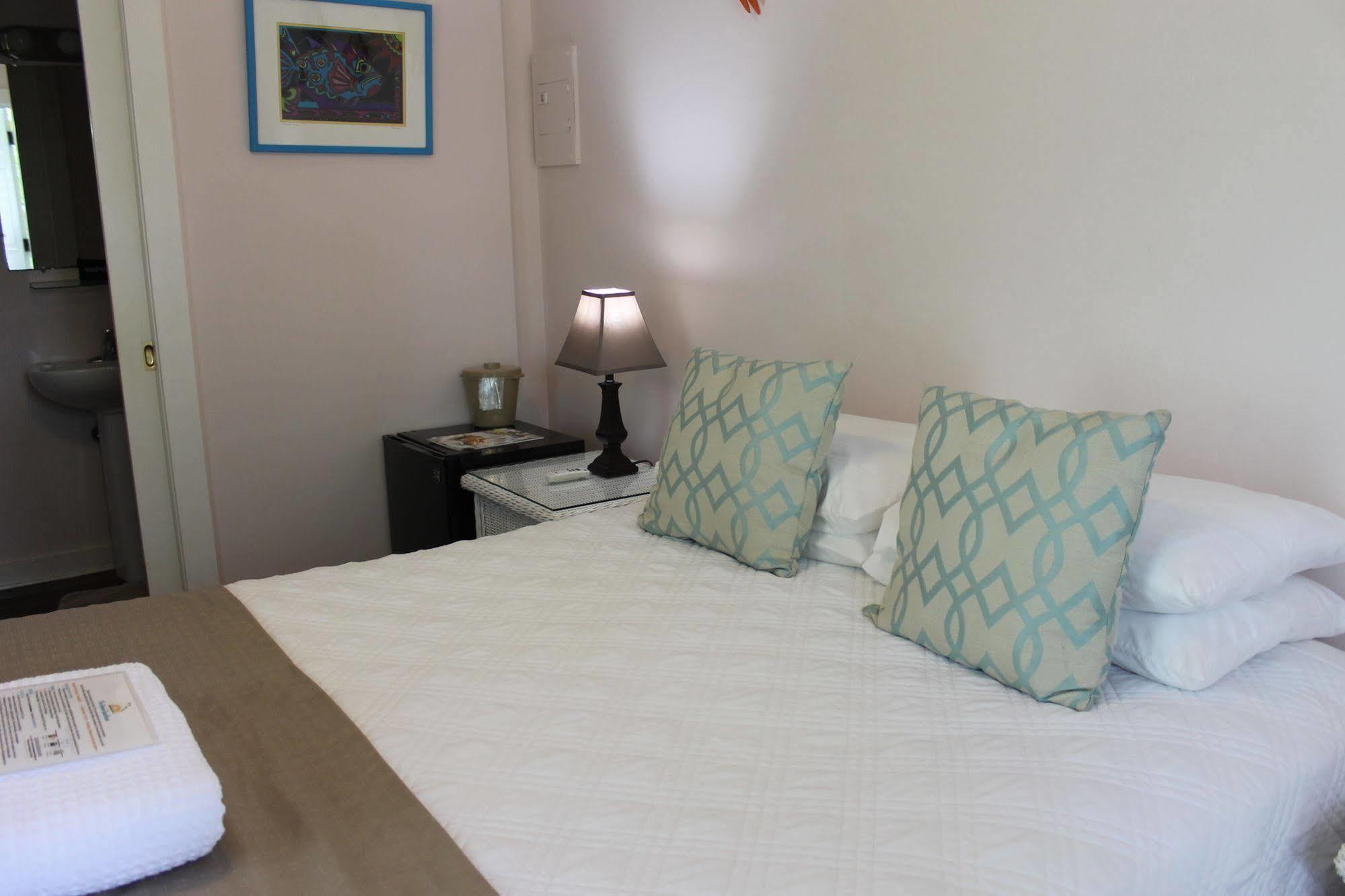 The Grand Guesthouse Key West Dış mekan fotoğraf