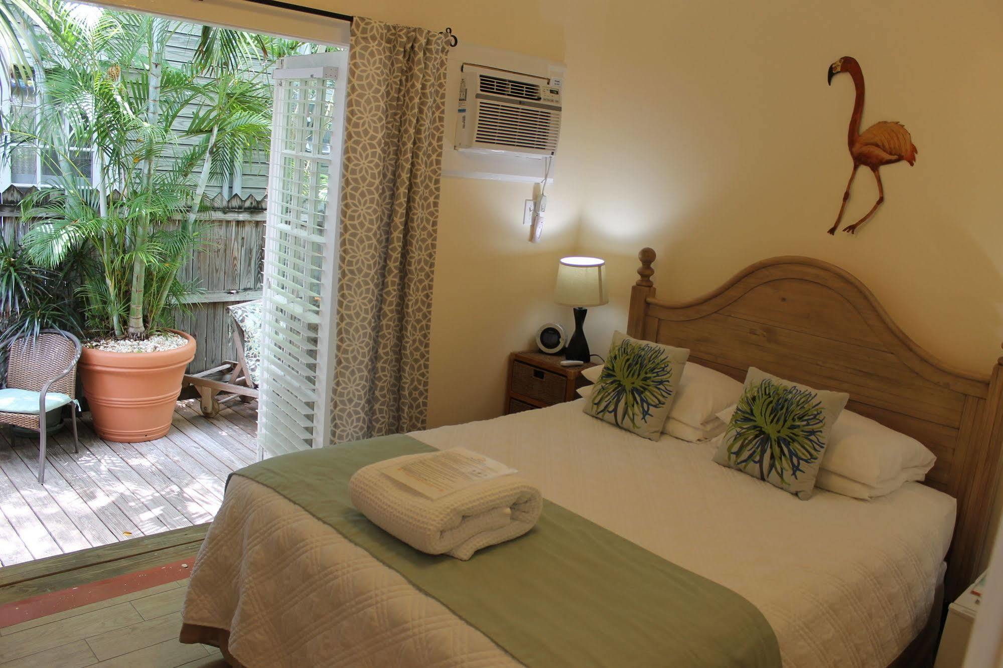 The Grand Guesthouse Key West Dış mekan fotoğraf