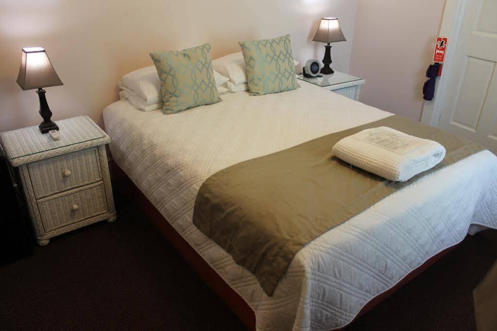 The Grand Guesthouse Key West Dış mekan fotoğraf